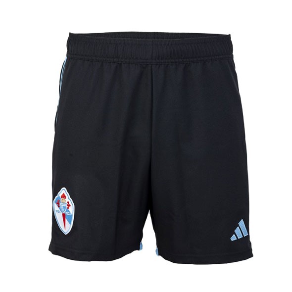 Pantalones Celta De Vigo 2ª 2023 2024